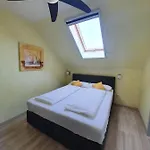 Kuhn Гостевой дом 3*