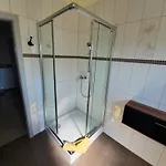 Kuhn 3* Руст