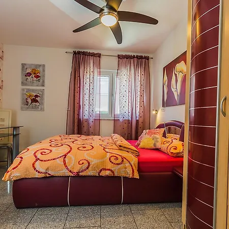 ペンション クーン ゲストハウス ルスト