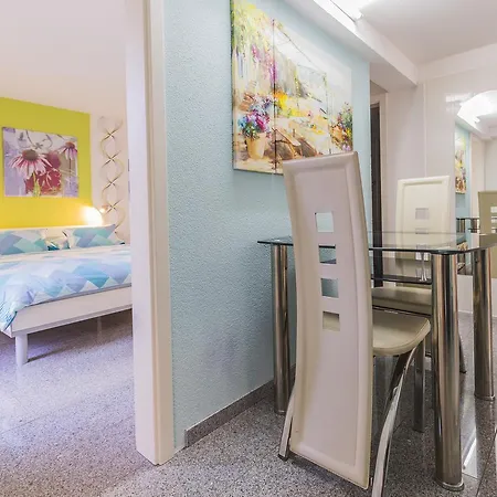 ゲストハウス ペンション クーン 3*