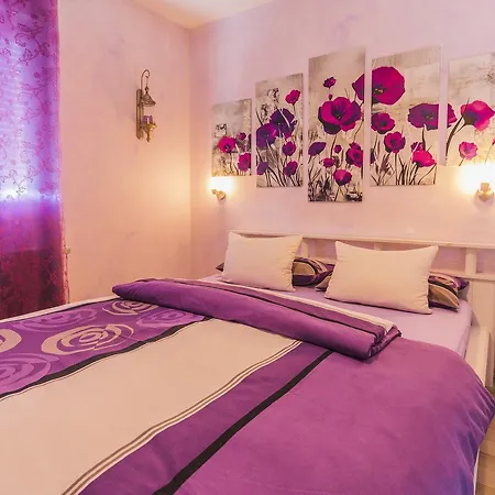 ペンション クーン