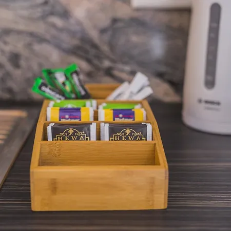 ゲストハウス ペンション クーン