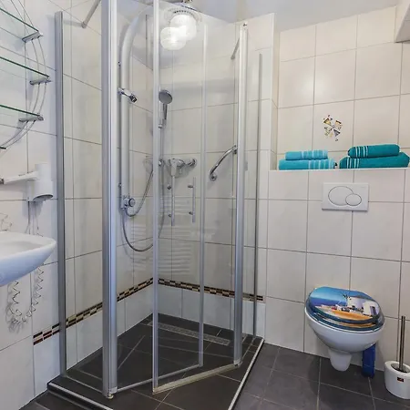 ペンション クーン