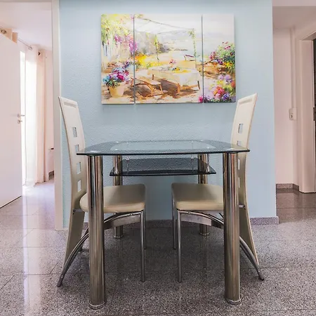 ペンション クーン 3*