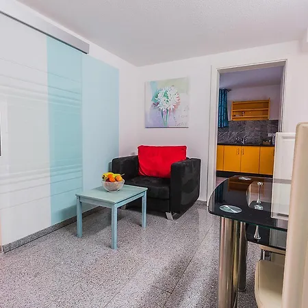 ゲストハウス ペンション クーン