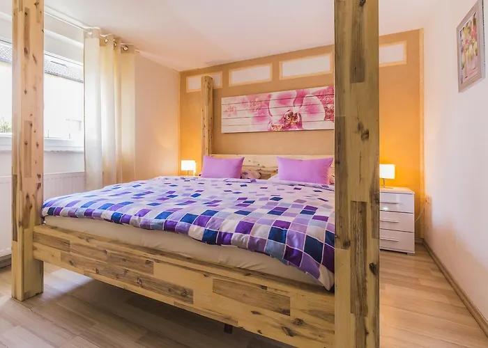 بنسيون كون بيت ضيافة 3*