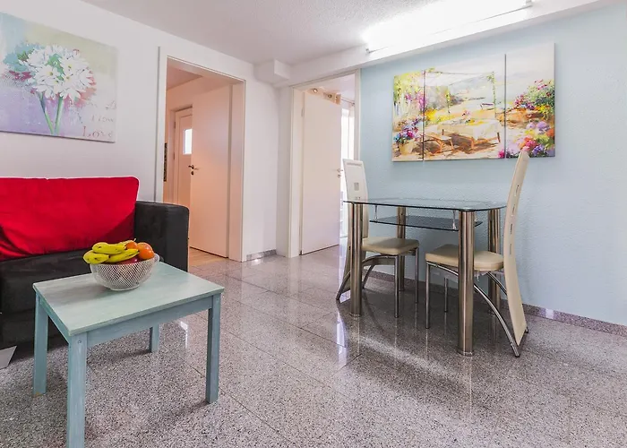 بيت ضيافة بنسيون كون