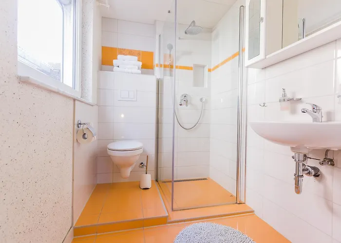 بيت ضيافة بنسيون كون