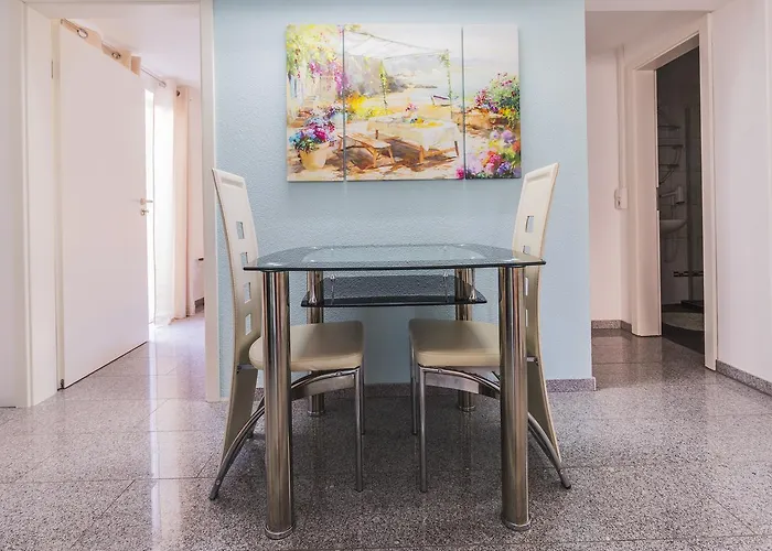 بنسيون كون 3*