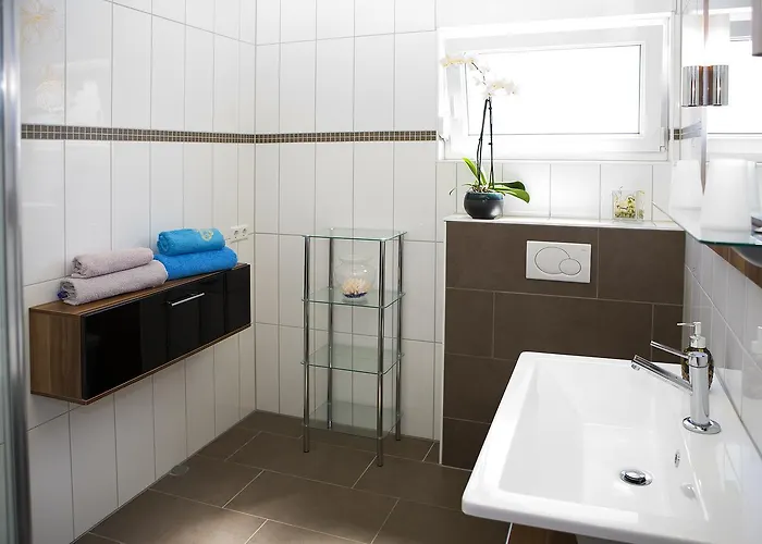 بنسيون كون 3*