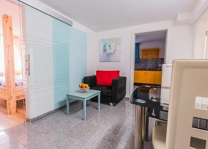 بيت ضيافة بنسيون كون